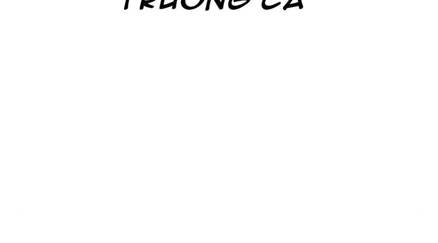 Chương 36.5 - trang 173