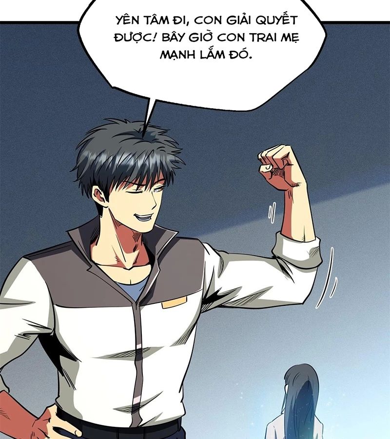 Trang 67