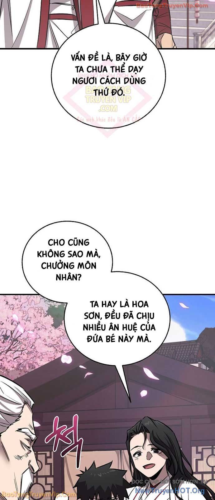 Trang 43