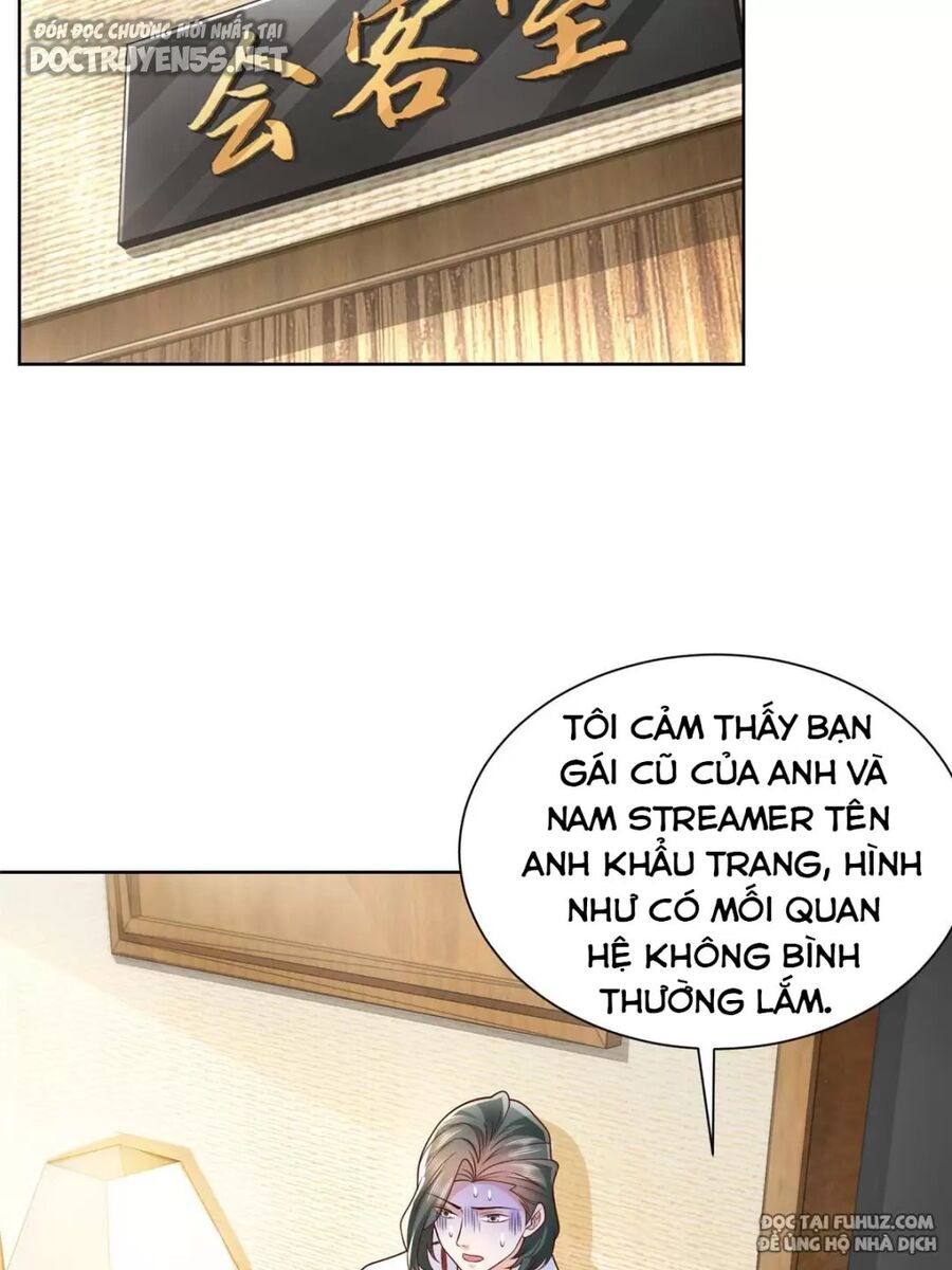 Trang 53