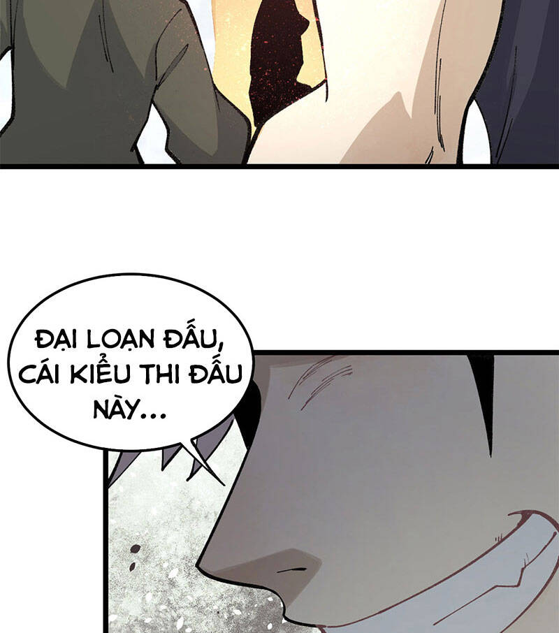 Trang 68