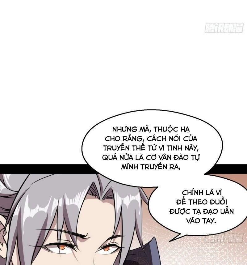 Chương 58 - trang 22
