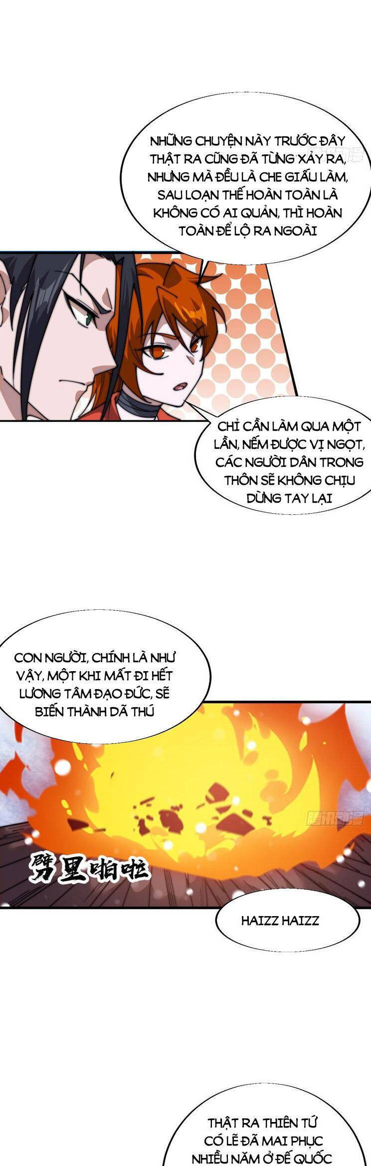 Chương 754 - trang 10
