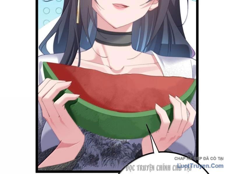 Trang 114