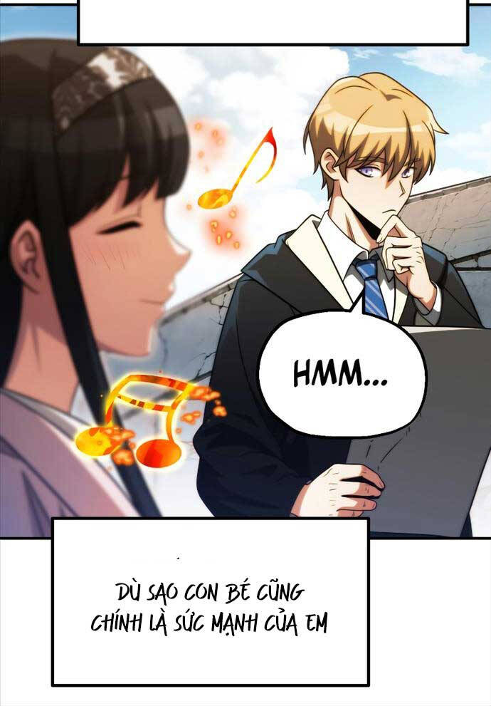 Trang 87