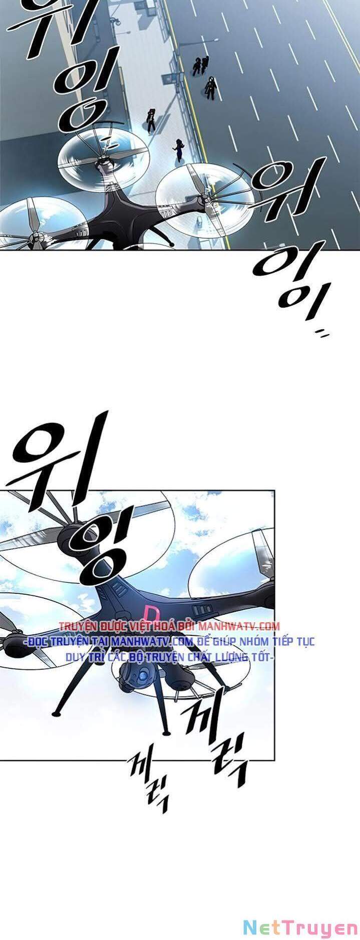 Chương 40 - trang 31