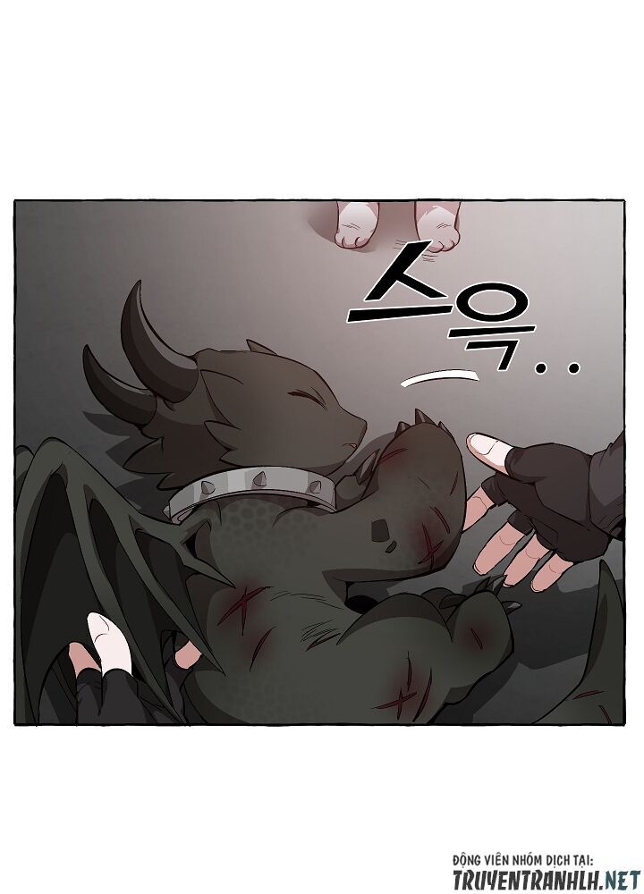Chương 19 - trang 12