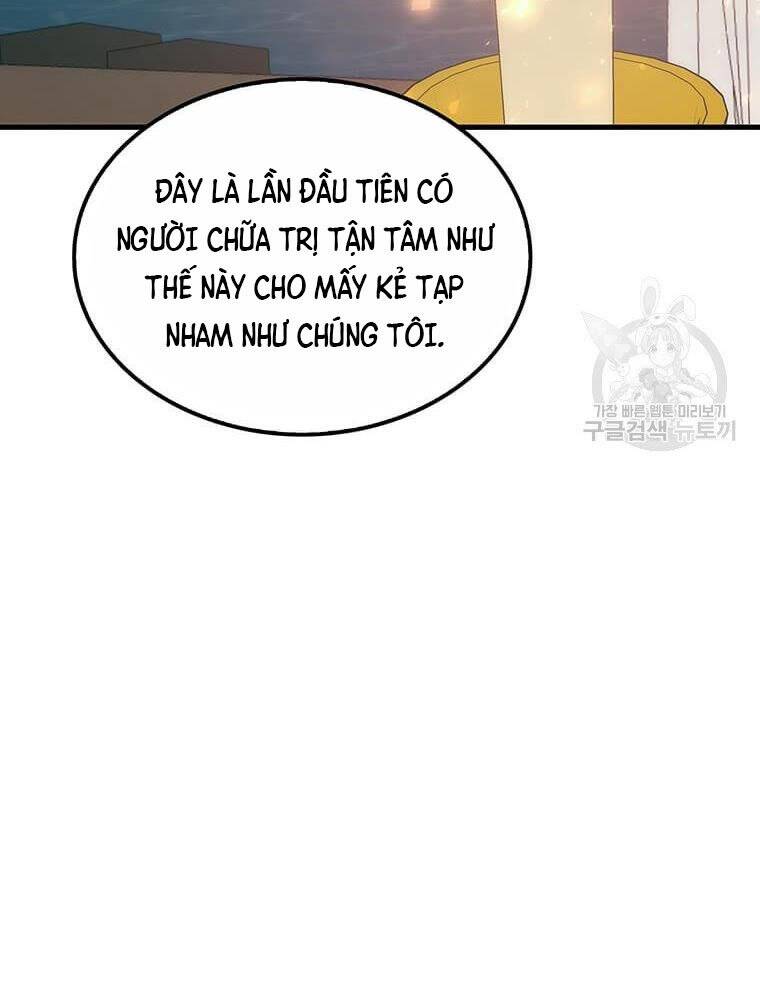 Chương 86 - trang 86