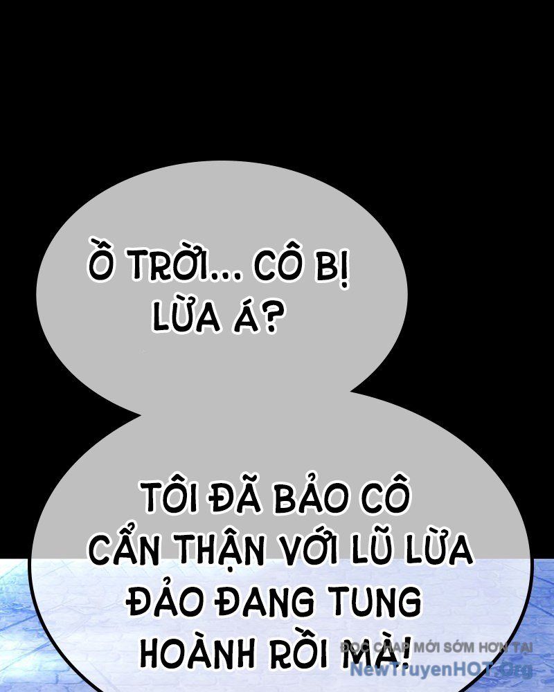 Trang 293
