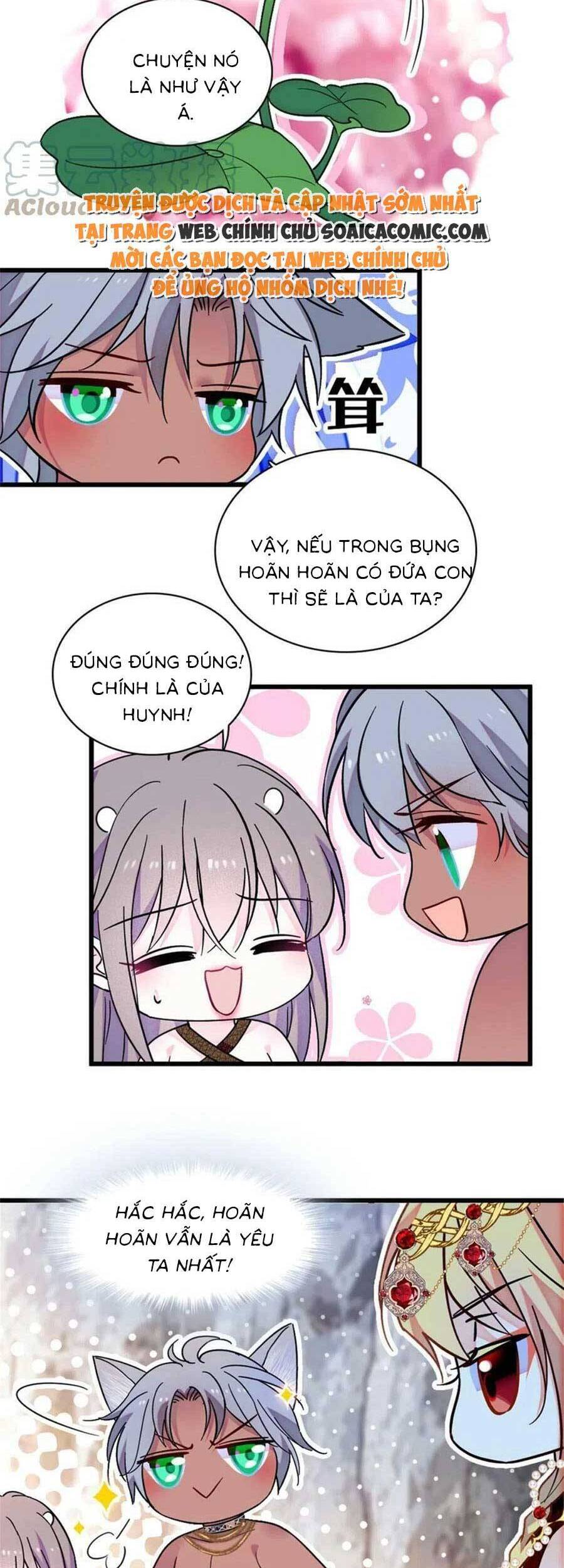Chương 104 - trang 22
