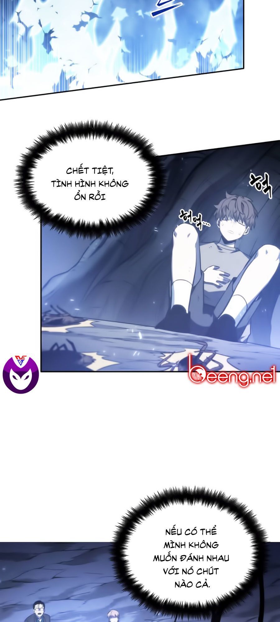 Chương 21 - trang 5