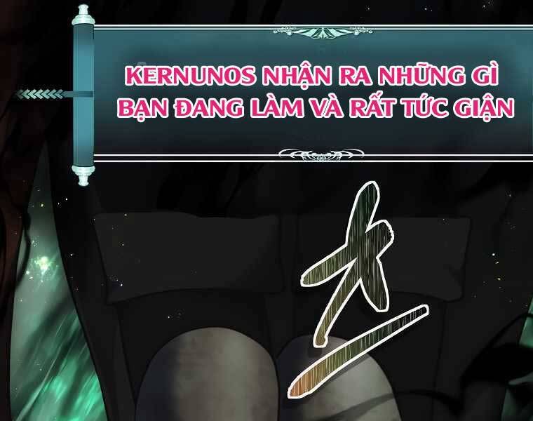 Chương 121 - trang 124
