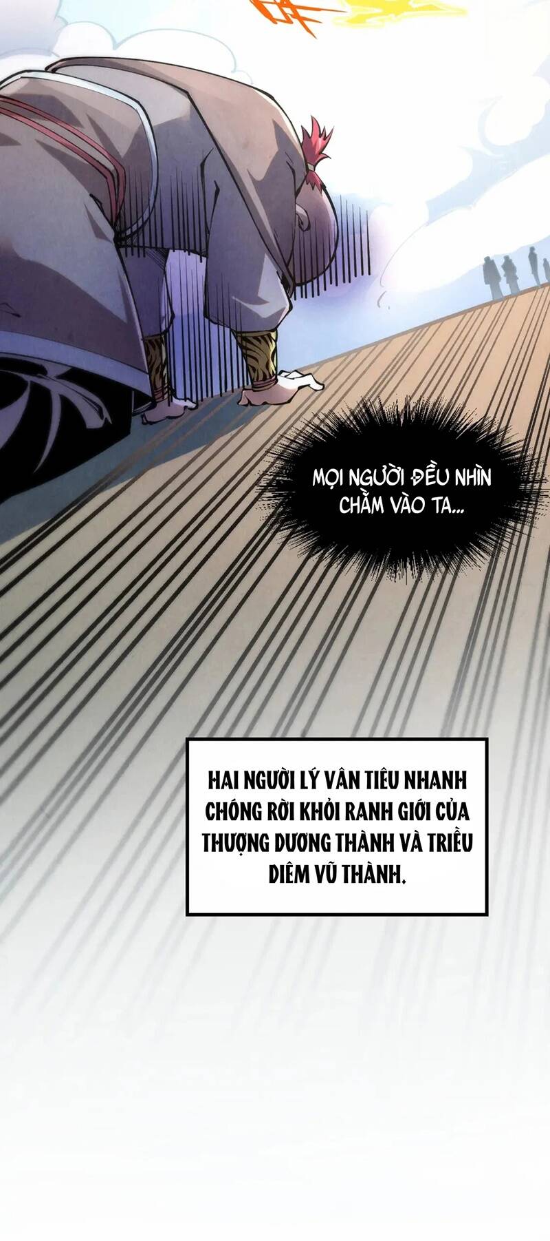 Chương 227 - trang 22
