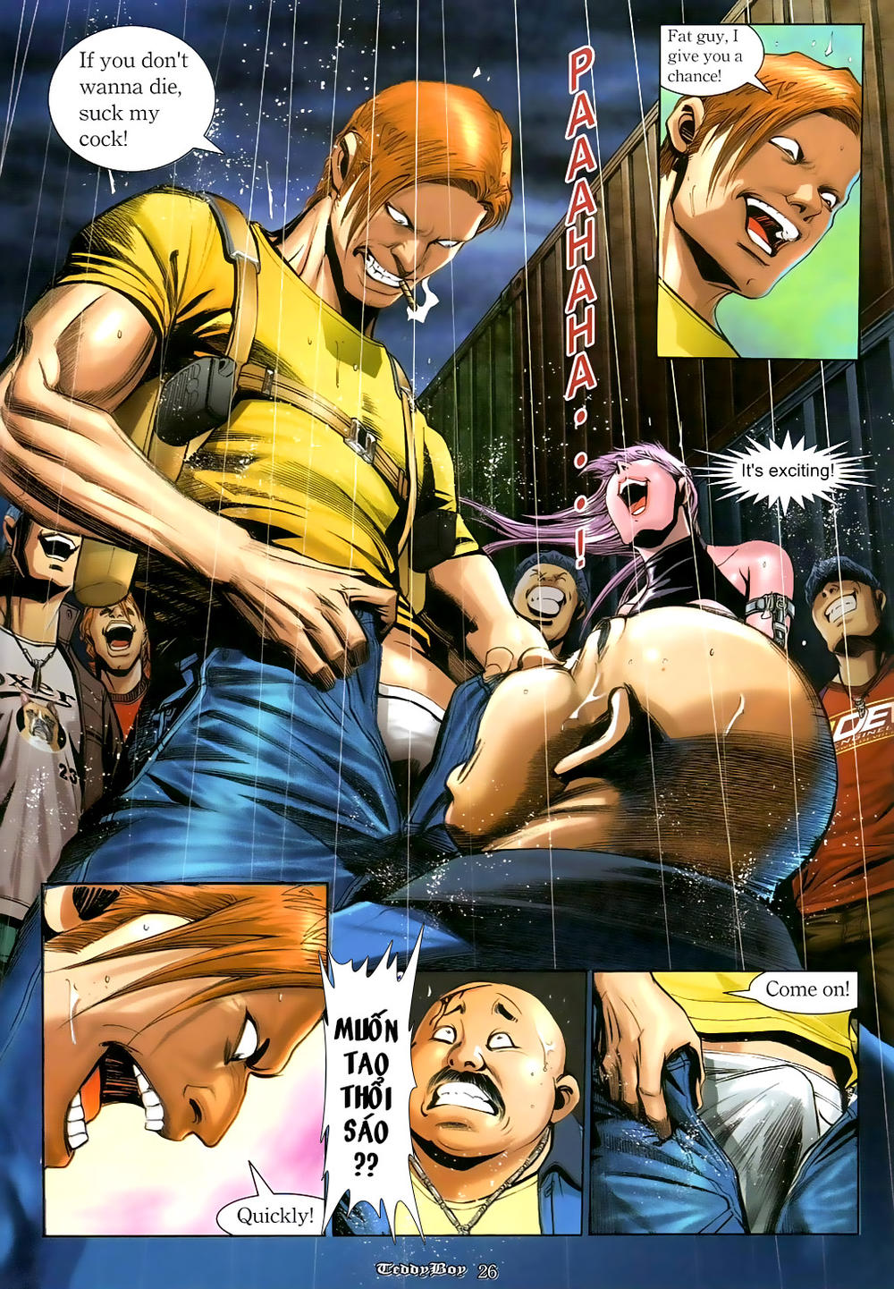 Trang 19