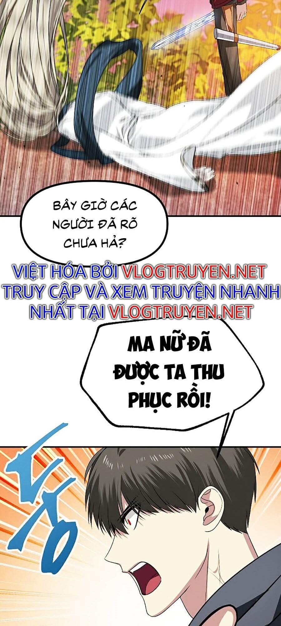 Trang 105
