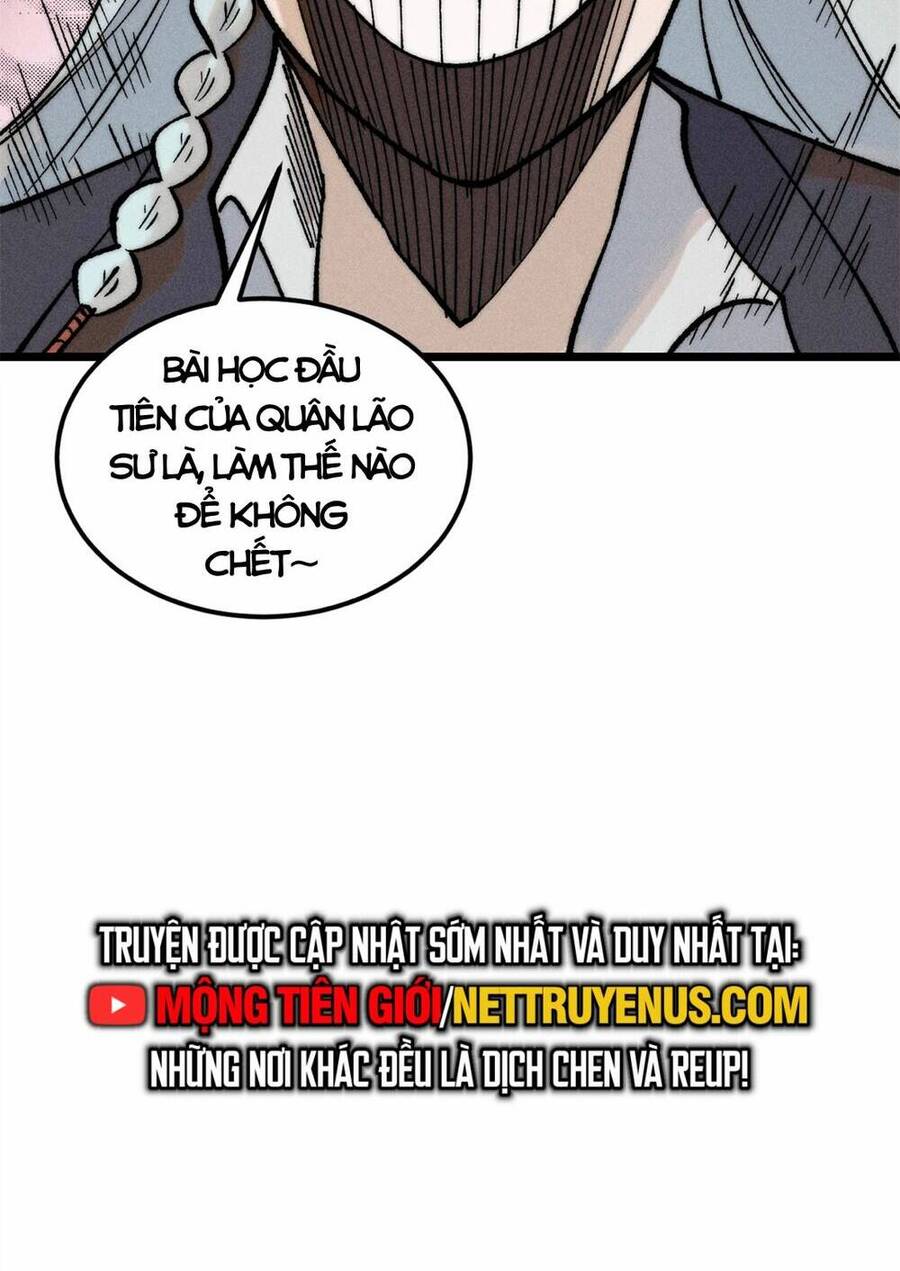 Trang 62