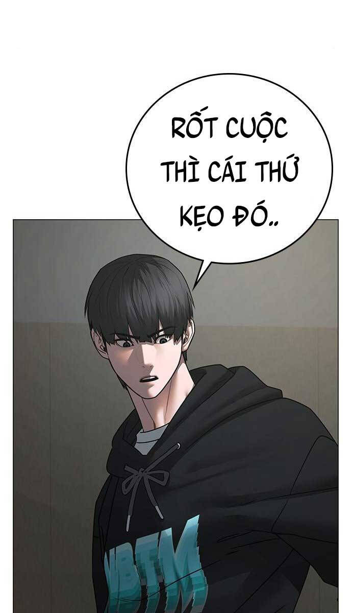 Chương 75 - trang 33
