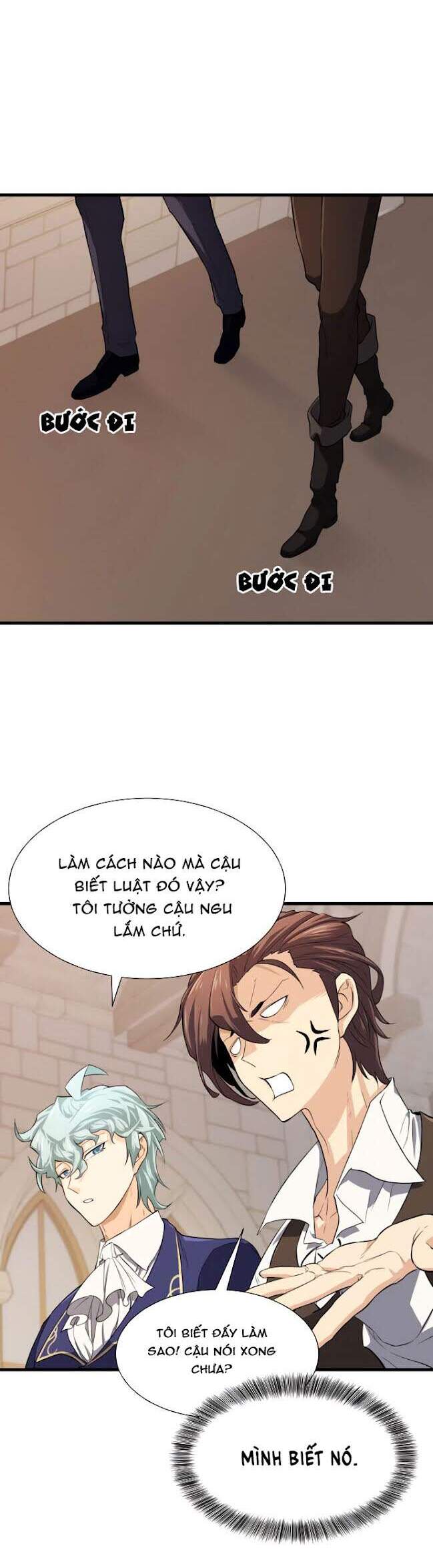 Trang 58