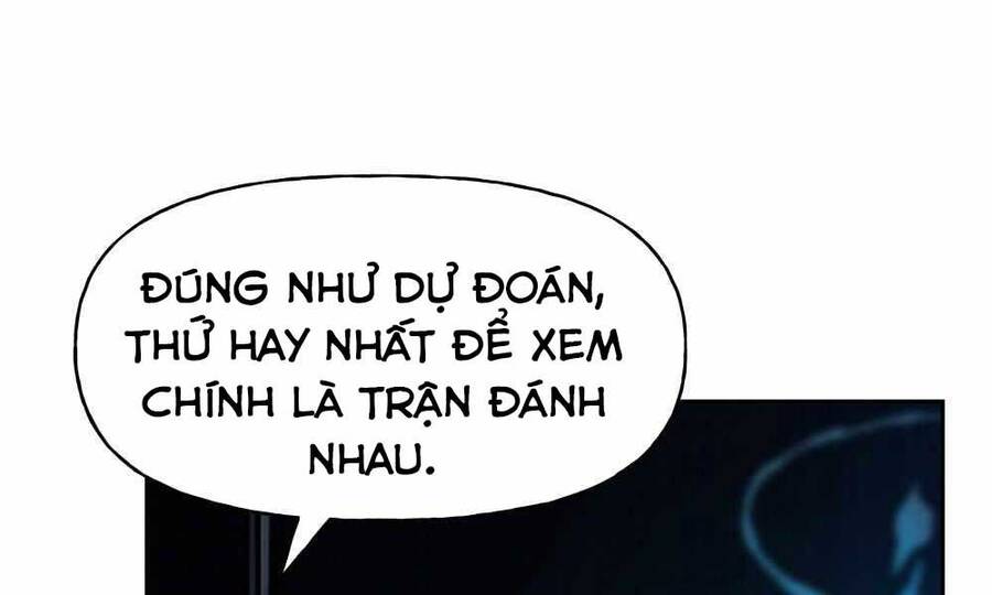 Chương 7 - trang 284