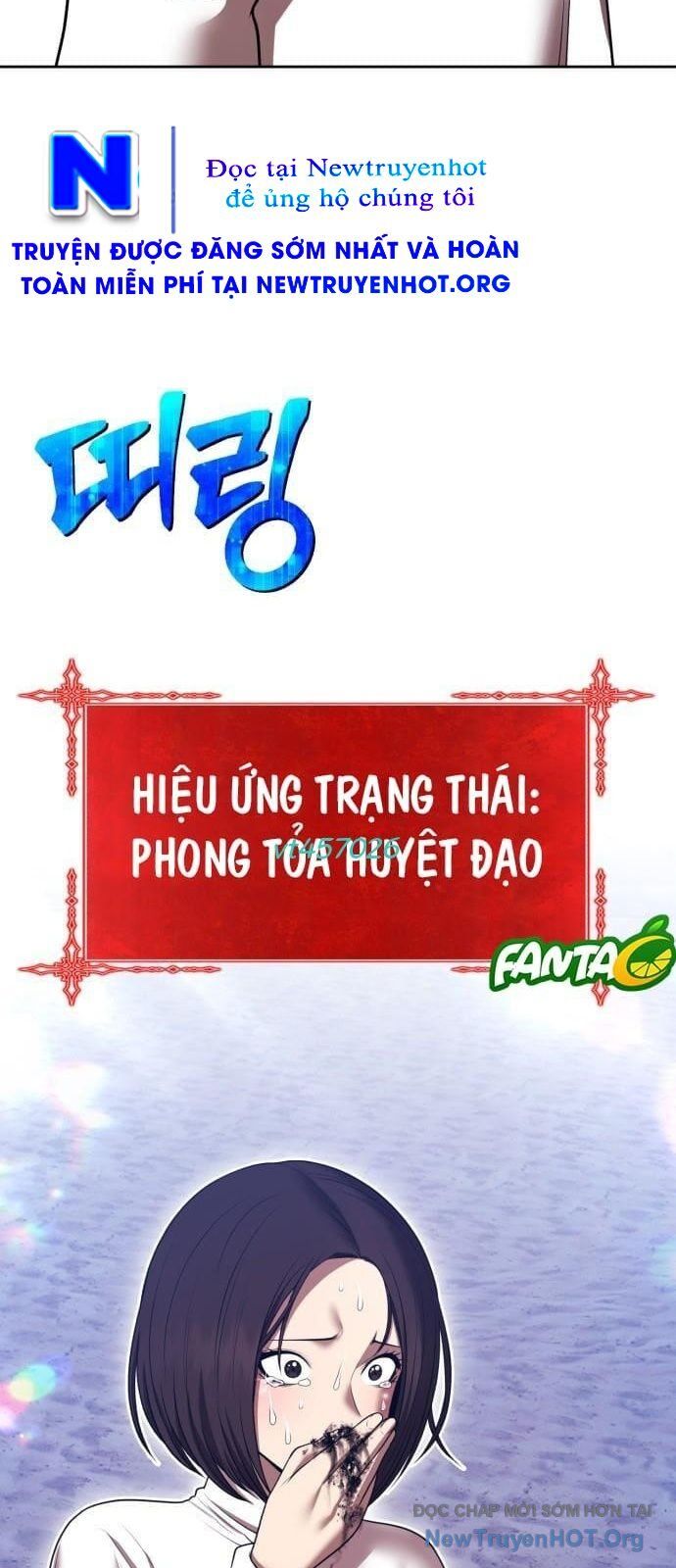Trang 266