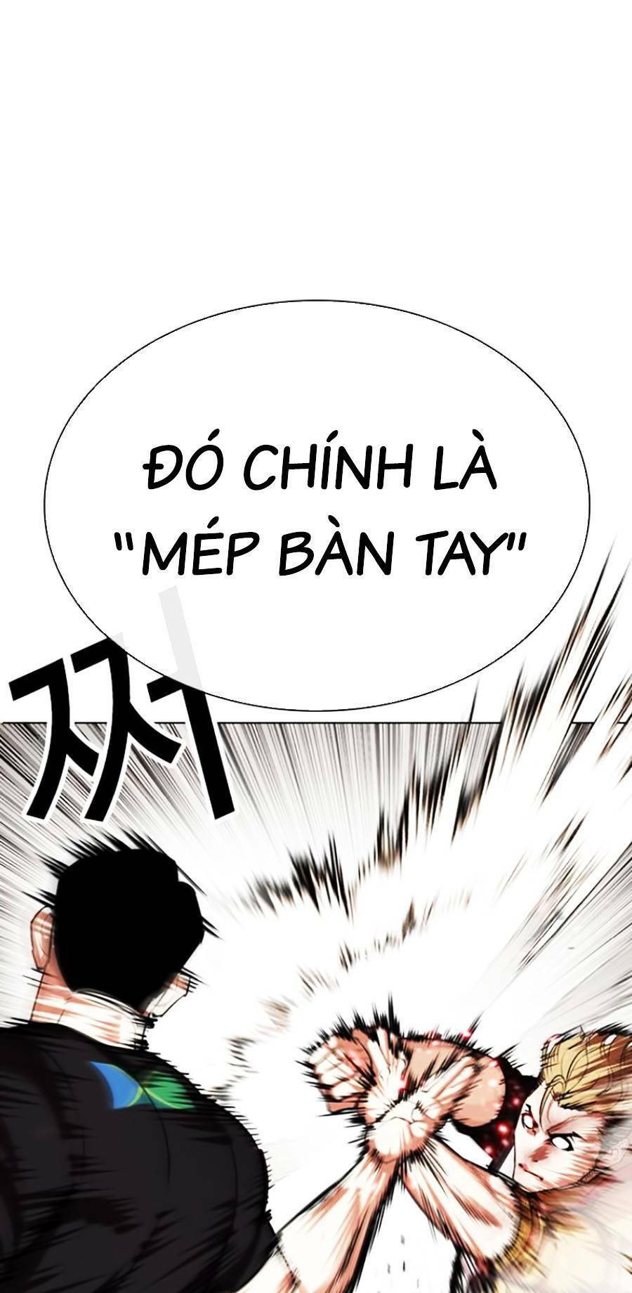 Trang 103