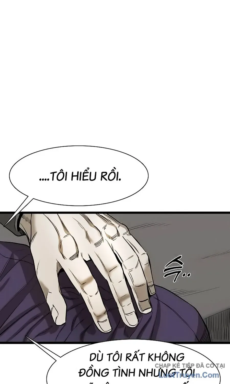 Chương 404 - trang 79