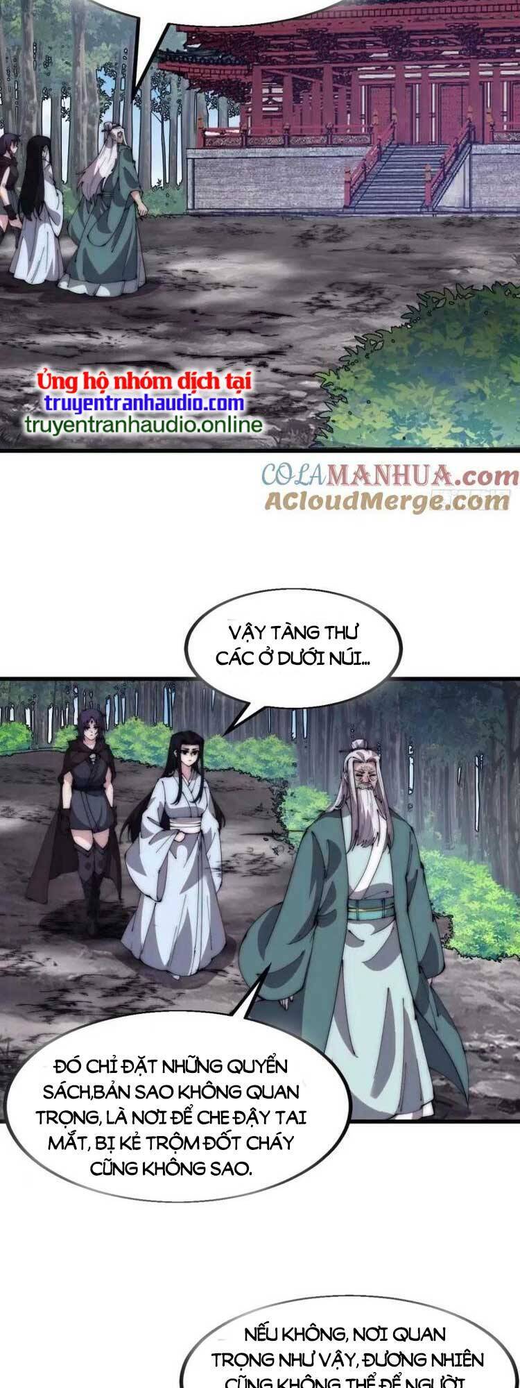 Trang 21