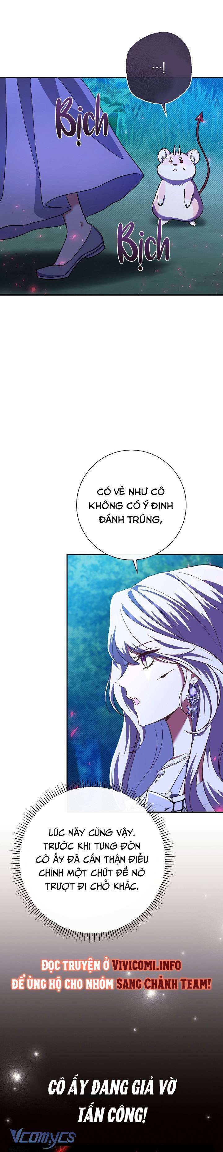 Trang 644