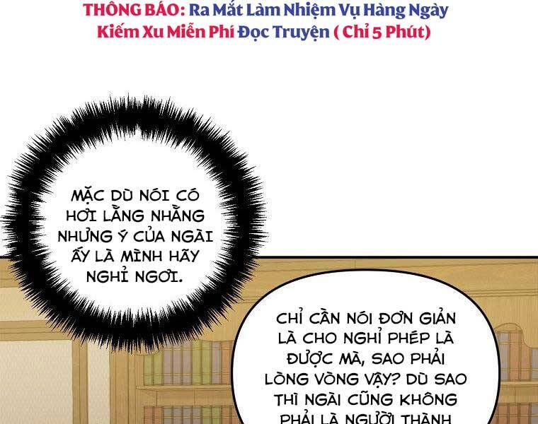Trang 77