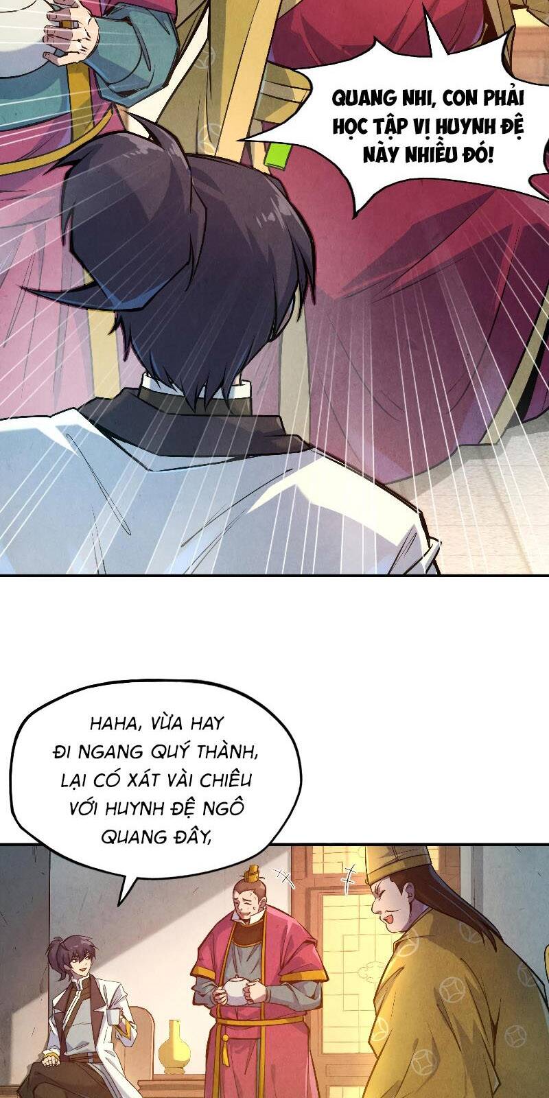 Chương 87 - trang 9