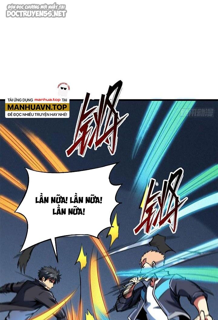 Chương 165 - trang 37