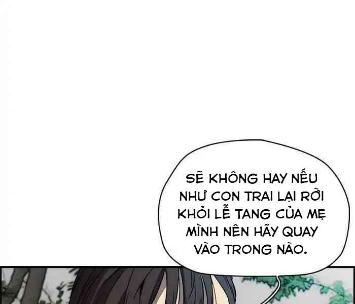 Chương 217 - trang 126