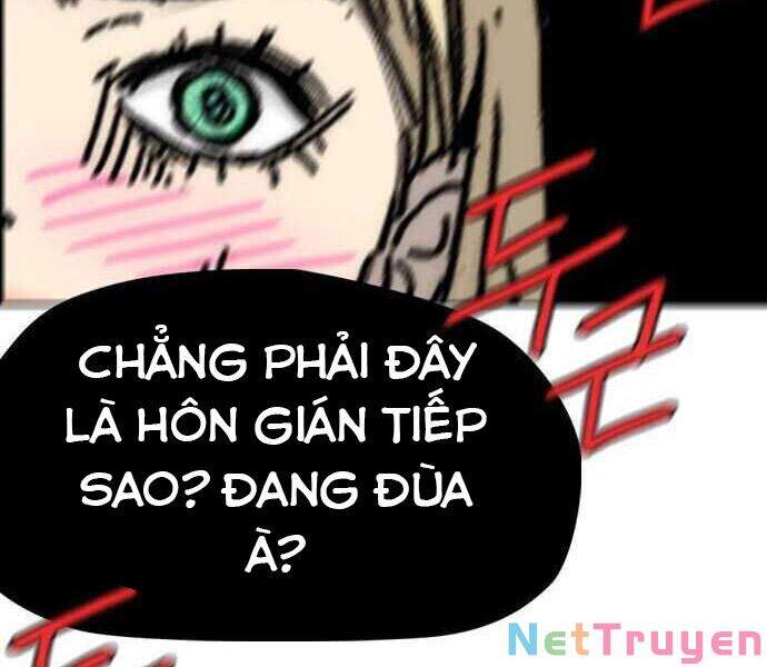 Chương 358 - trang 84