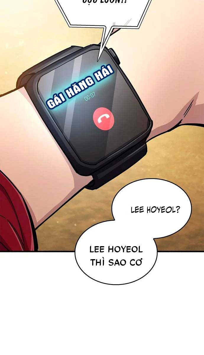Trang 134