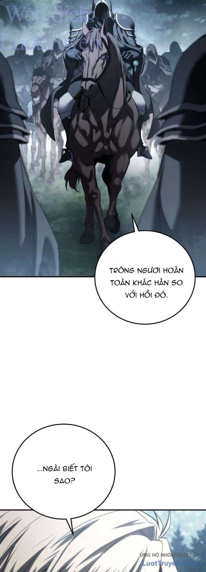 Chương 129 - trang 8