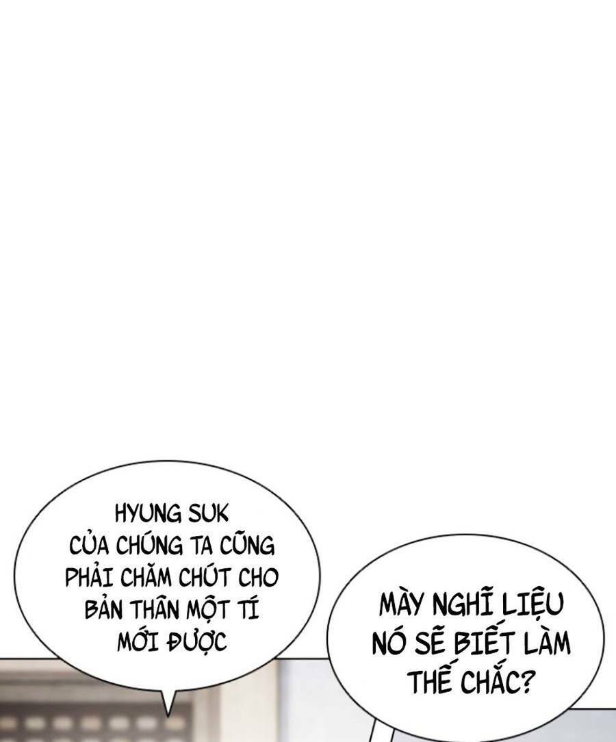 Chương 433 - trang 152