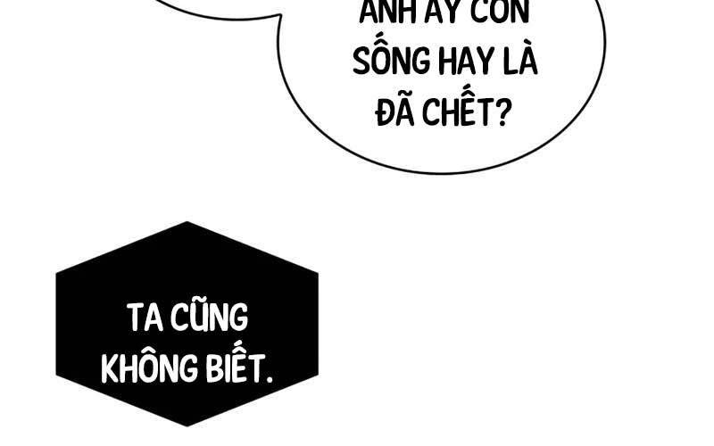 Chương 221 - trang 49