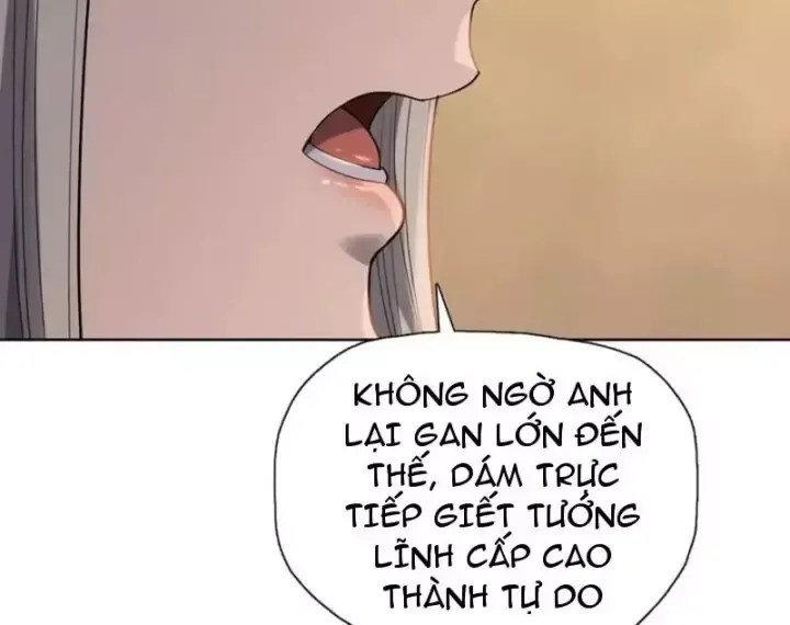 Trang 134