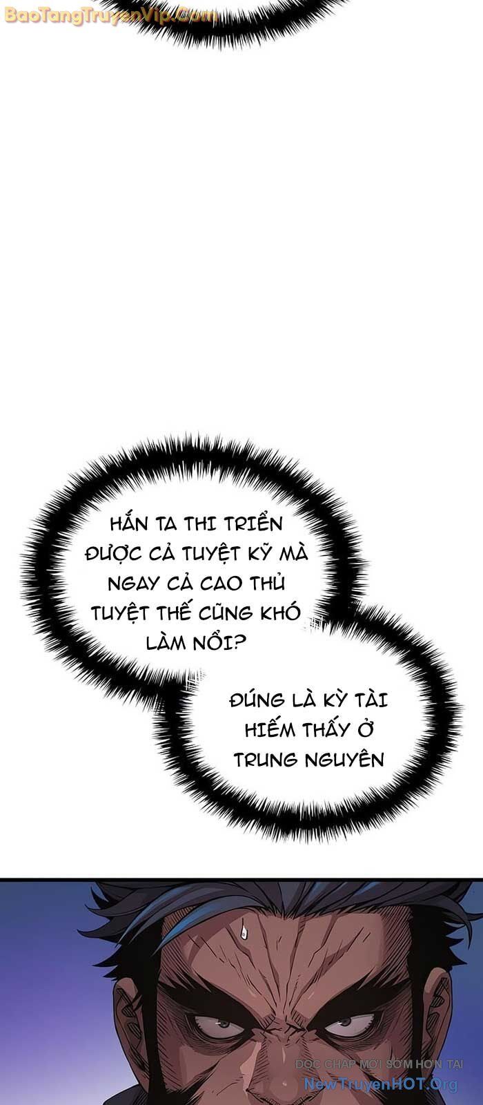 Trang 82