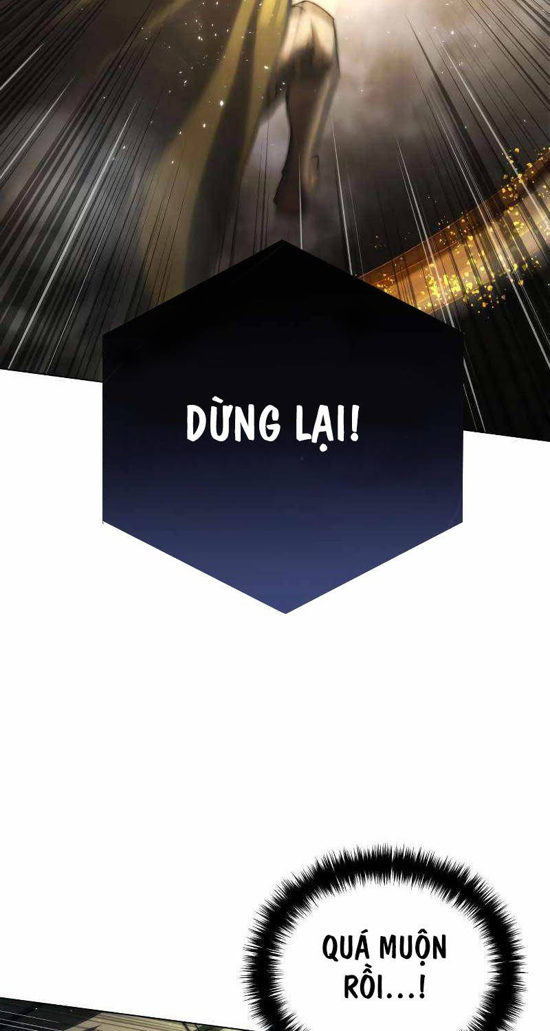Chương 47 - trang 103