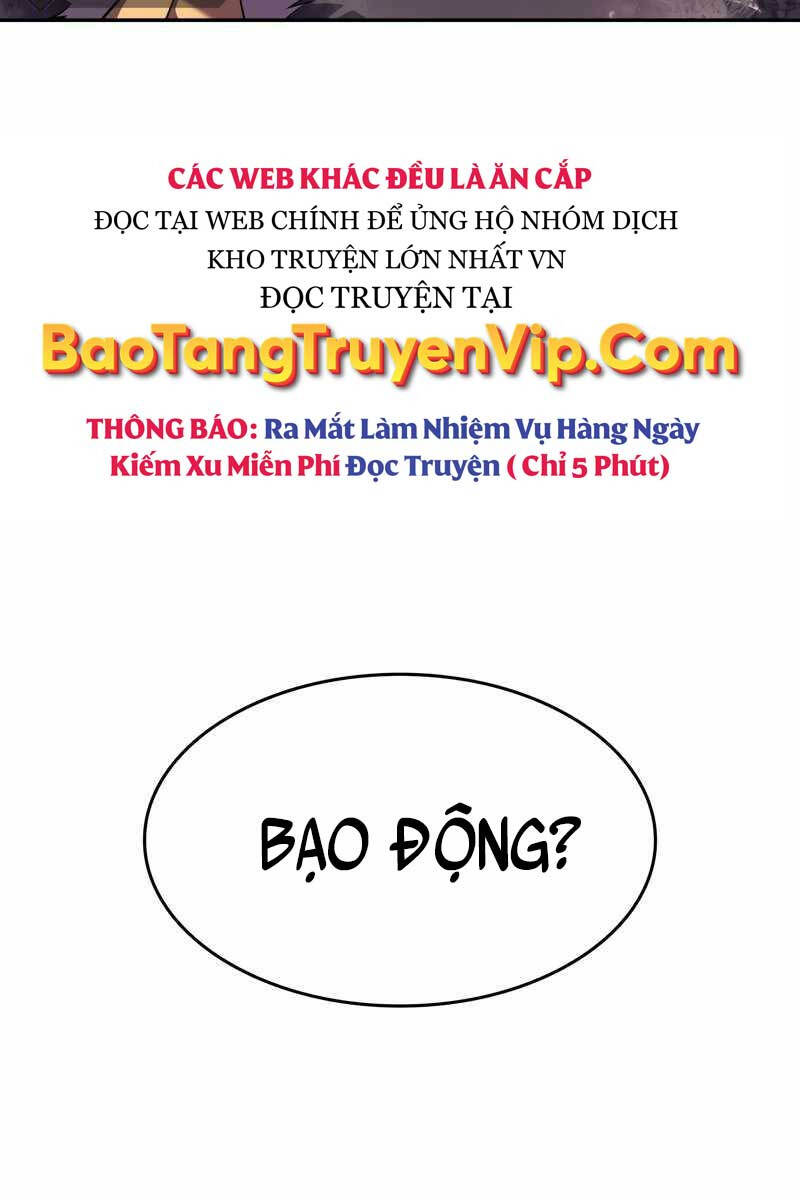 Trang 100