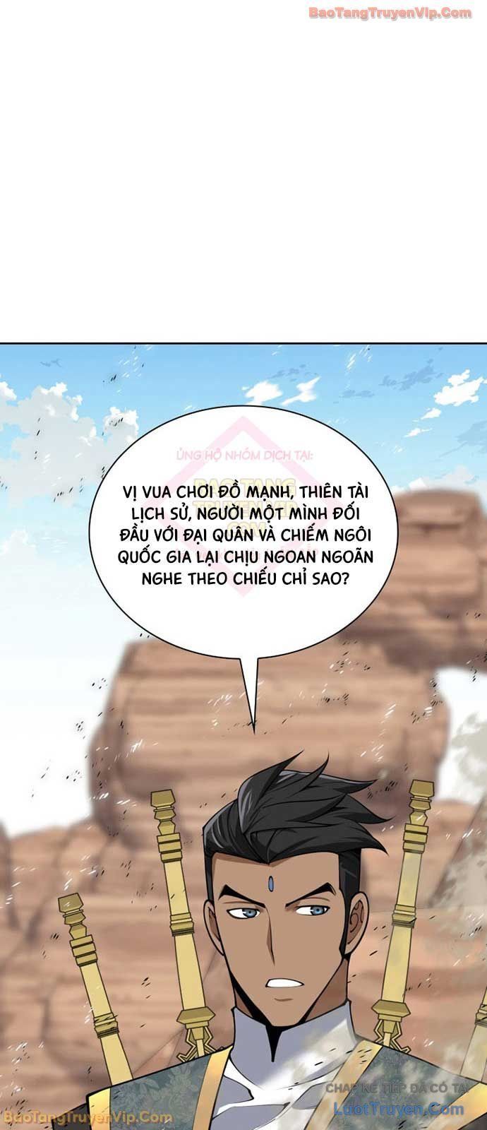 Trang 74