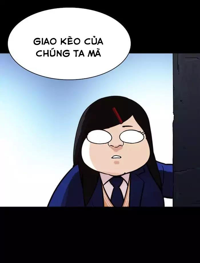 Trang 123