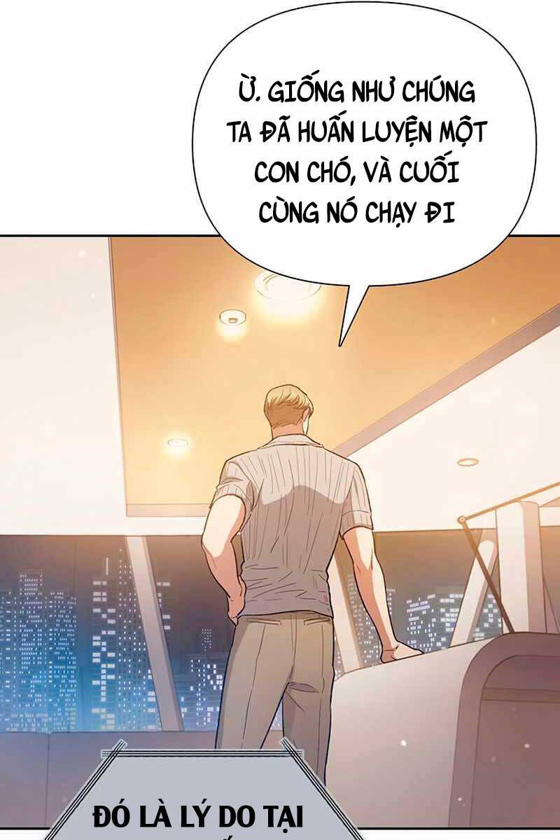 Trang 99