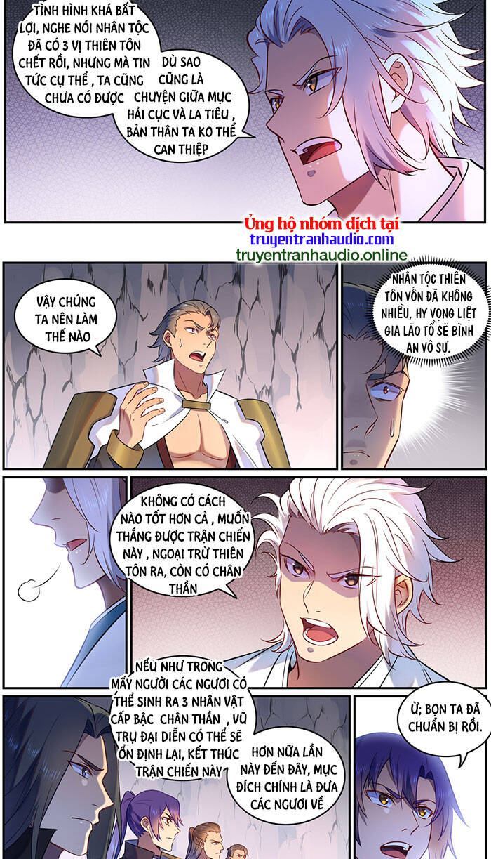 Trang 12