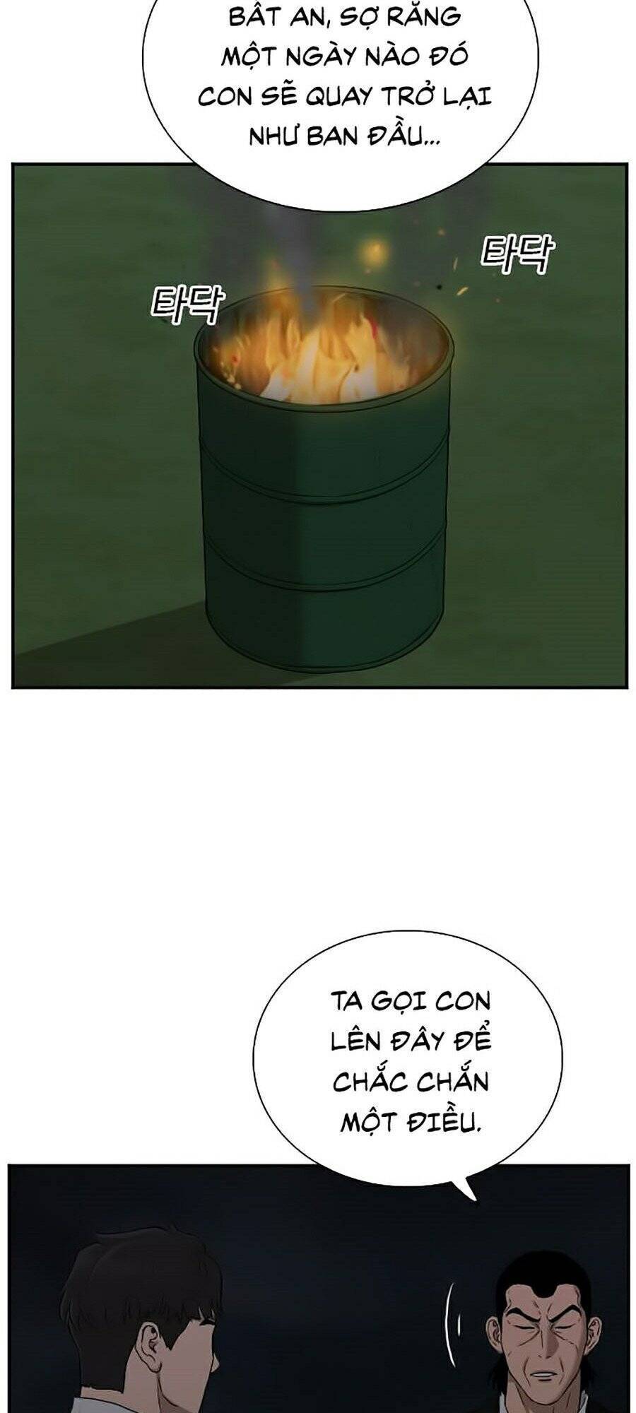 Trang 117