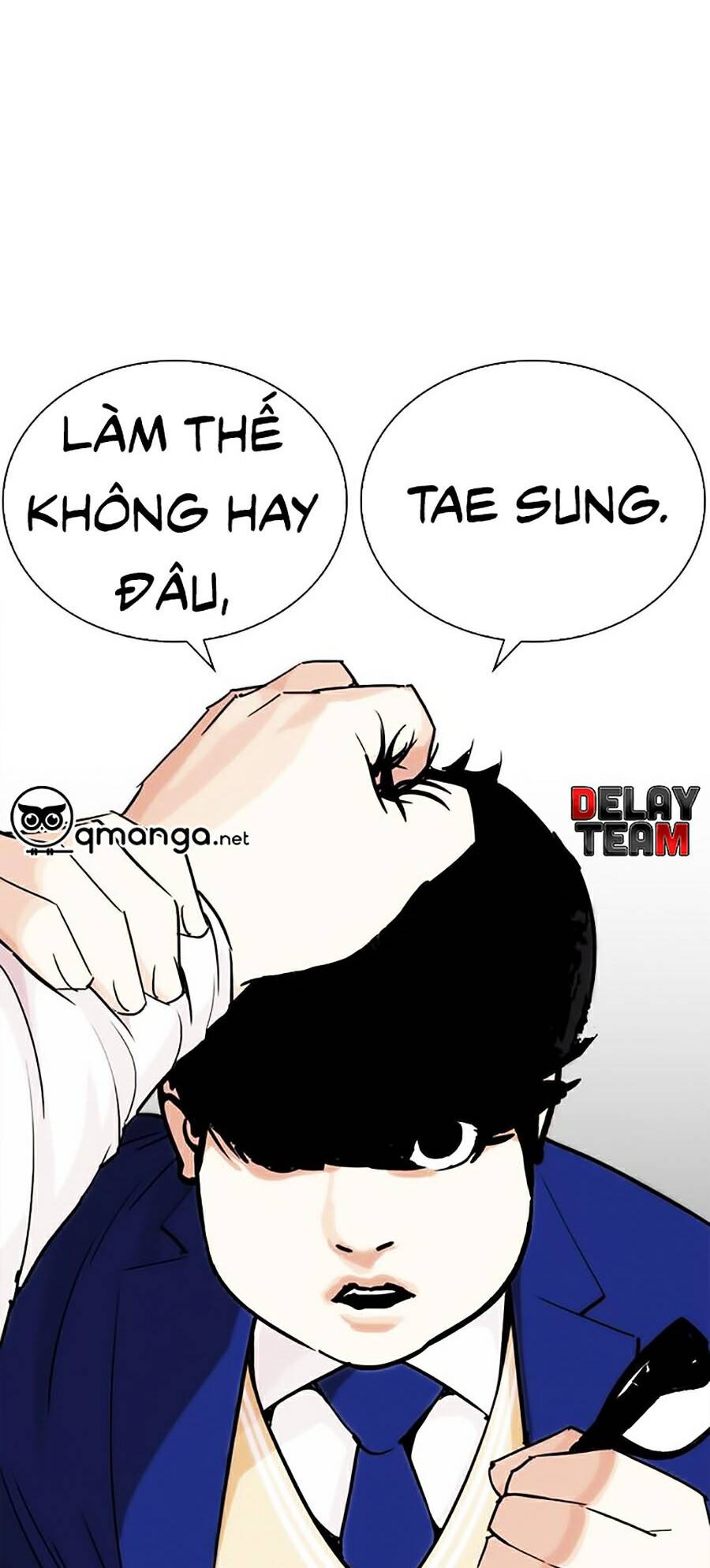 Chương 250 - trang 41