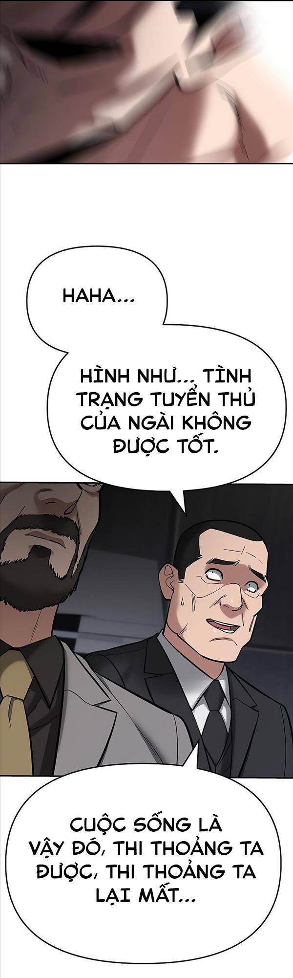 Chương 57 - trang 34