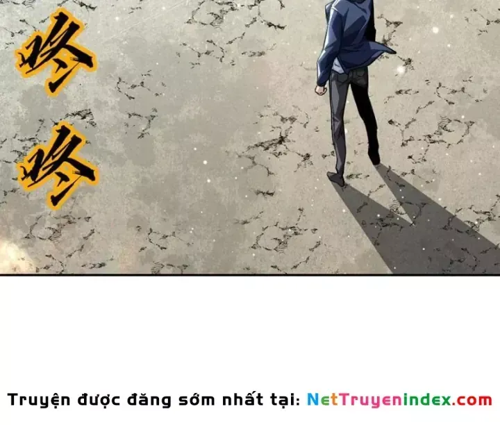 Trang 154