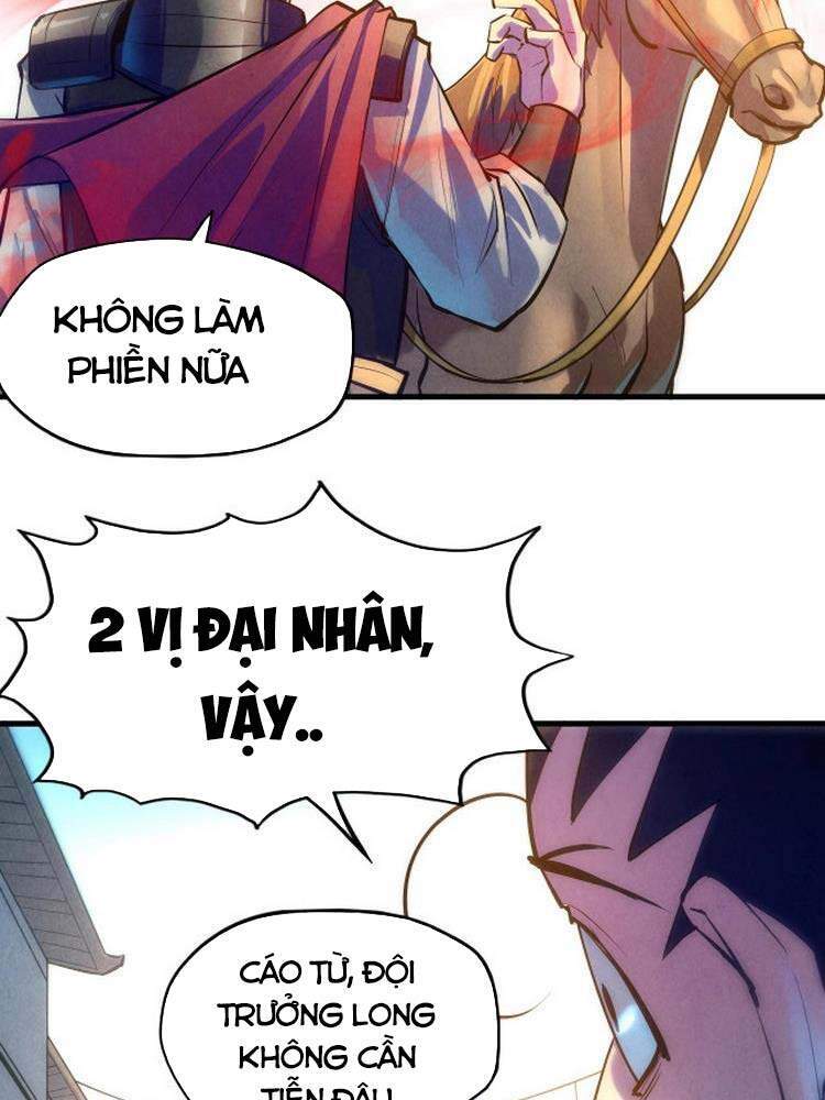Chương 28 - trang 18